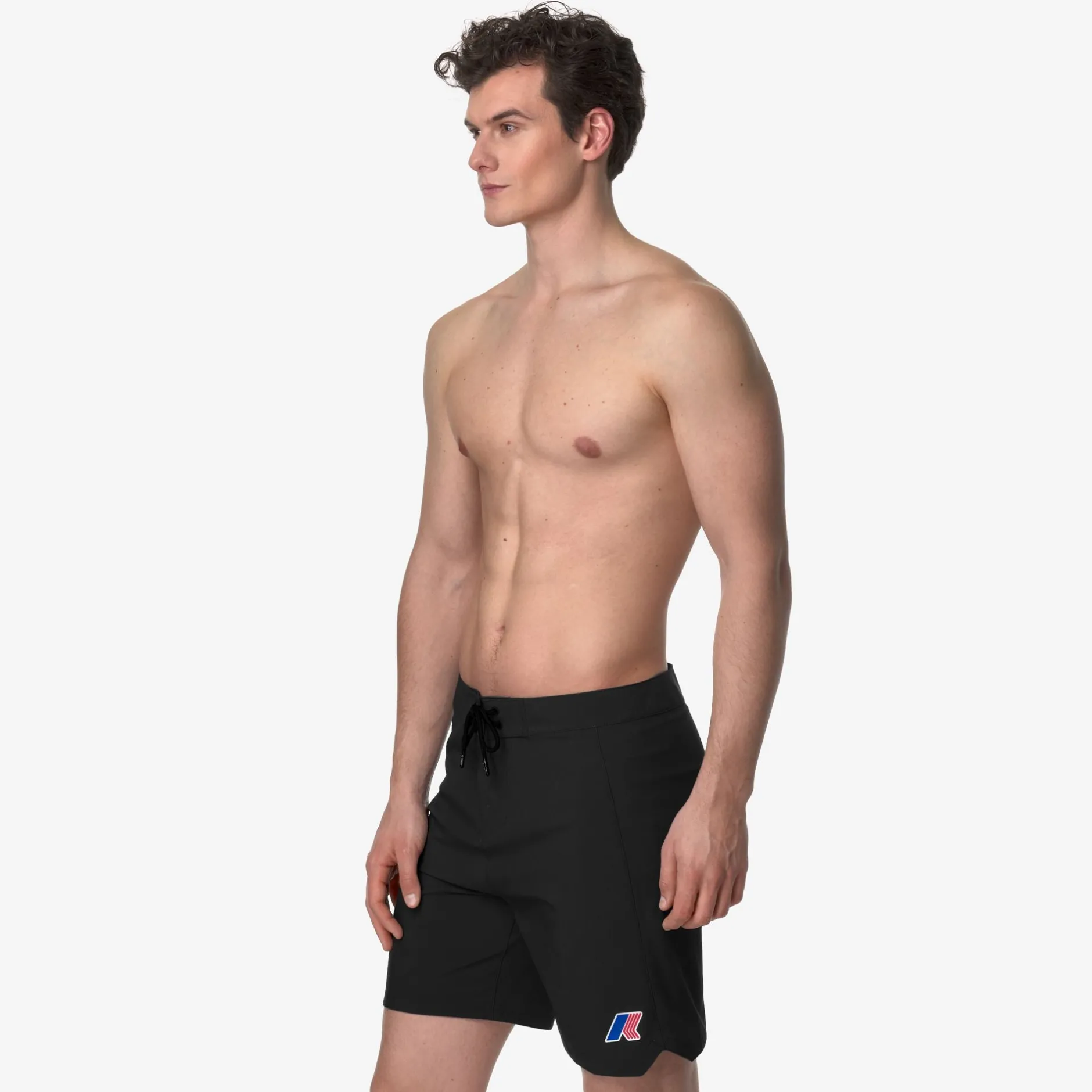 HAXLEY BEACH LF^K-Way Discount
