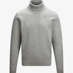 HENRY LAMBSWOOL^K-Way