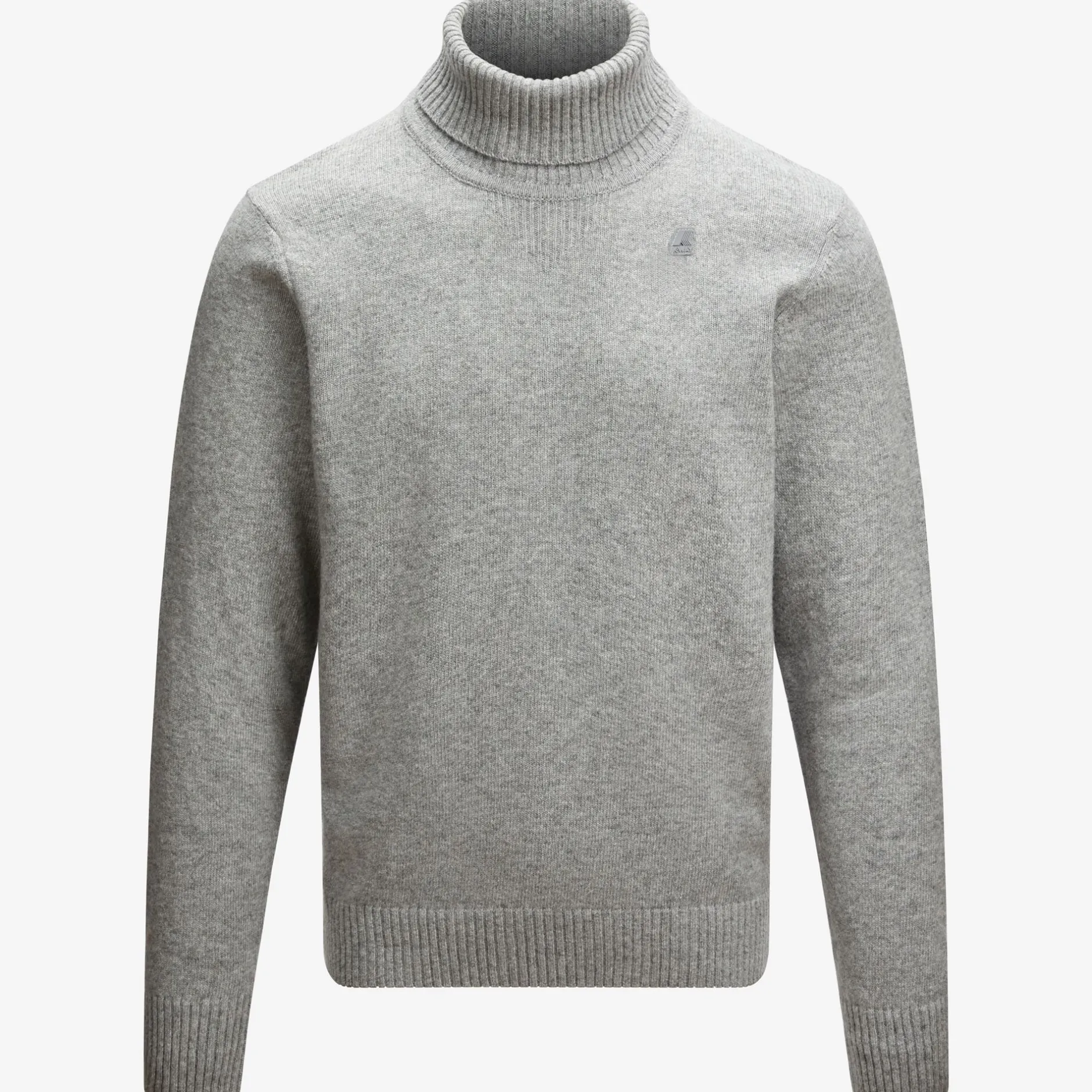 HENRY LAMBSWOOL^K-Way