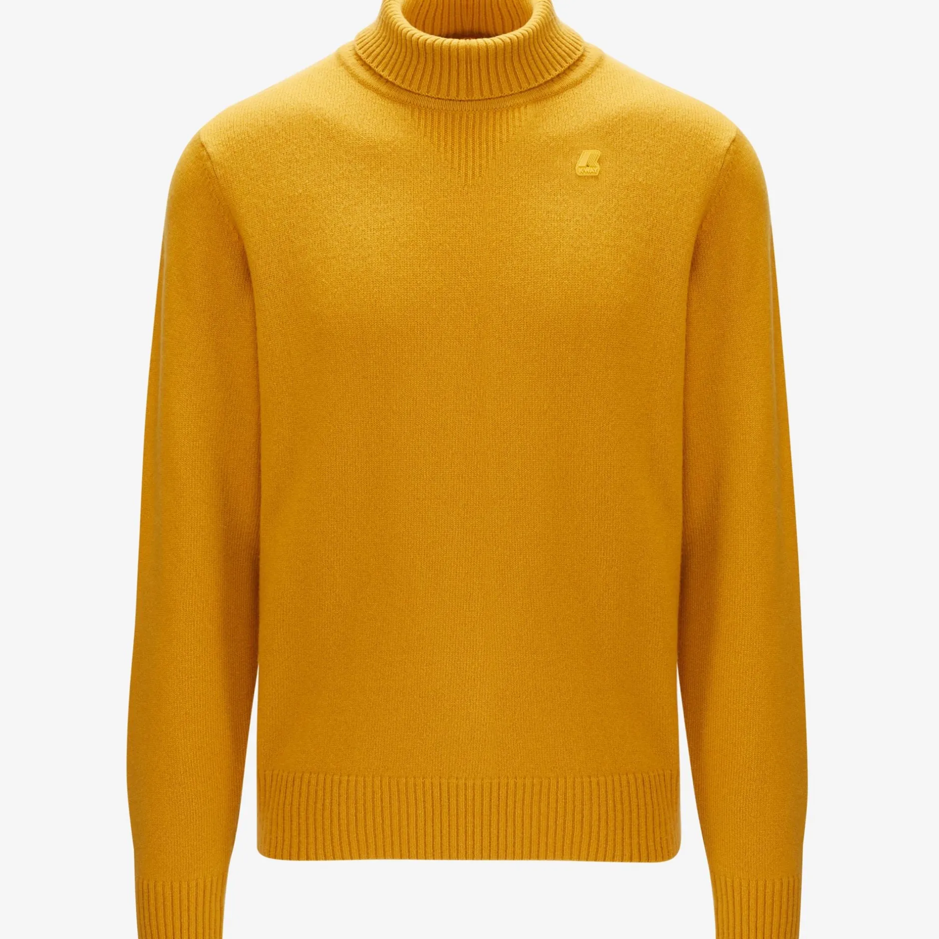 HENRY LAMBSWOOL^K-Way New