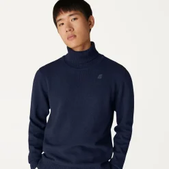 HENRY LAMBSWOOL^K-Way Best