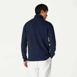HENRY LAMBSWOOL^K-Way Best