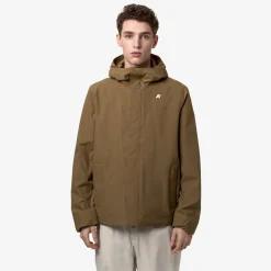 JACK OTTOMAN^K-Way Online