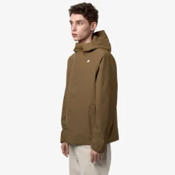 JACK OTTOMAN^K-Way Online