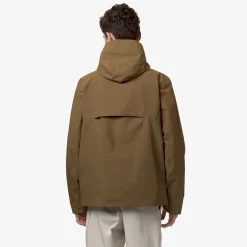 JACK OTTOMAN^K-Way Online