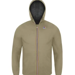 JACK PLUS.DOT^K-Way Clearance