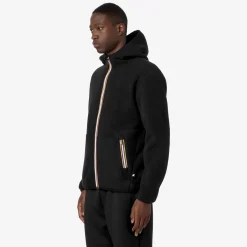 JACK SHERPA POLAR REVERSIBLE^K-Way Sale