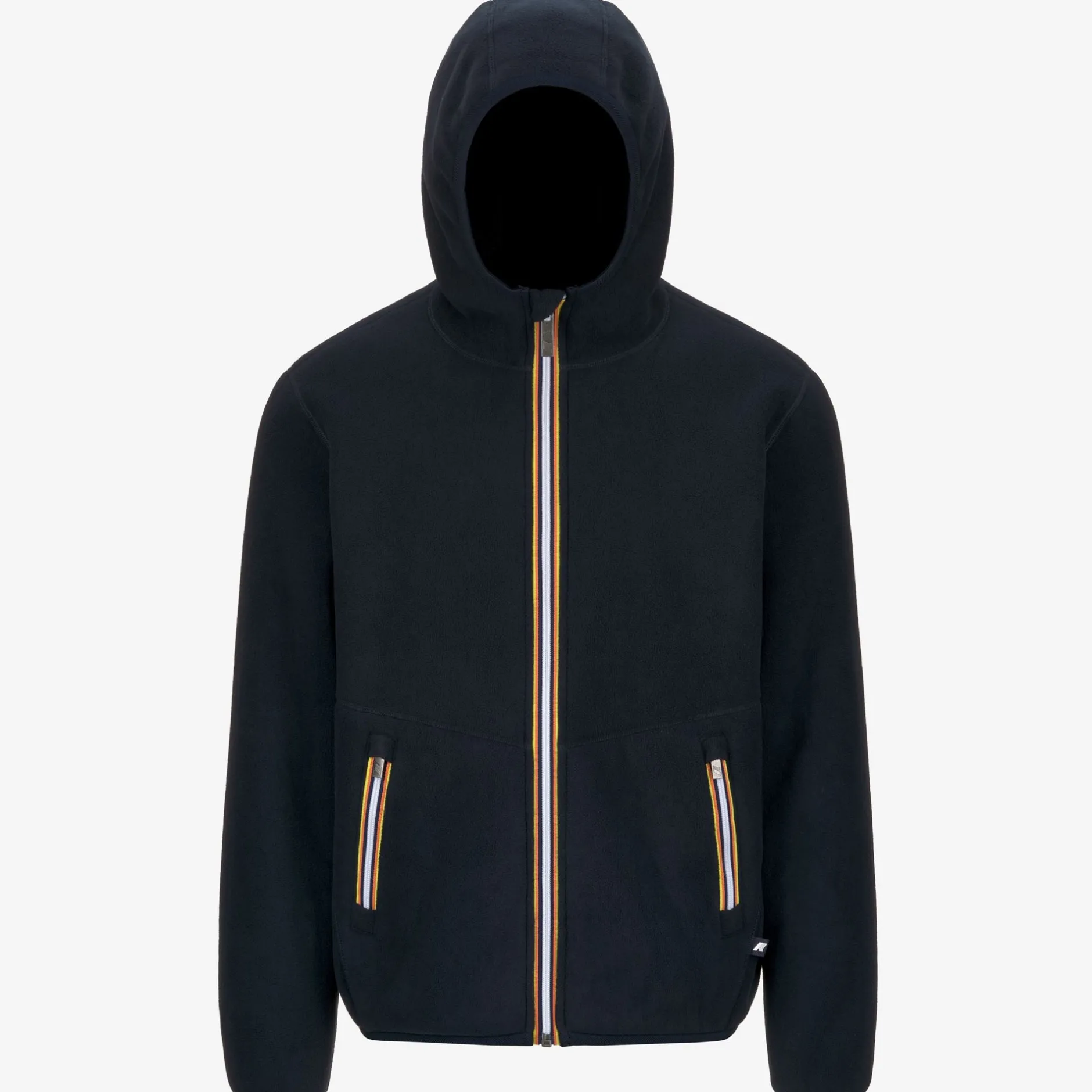 JACK SHERPA POLAR REVERSIBLE^K-Way Best