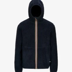 JACK SHERPA POLAR REVERSIBLE^K-Way Best