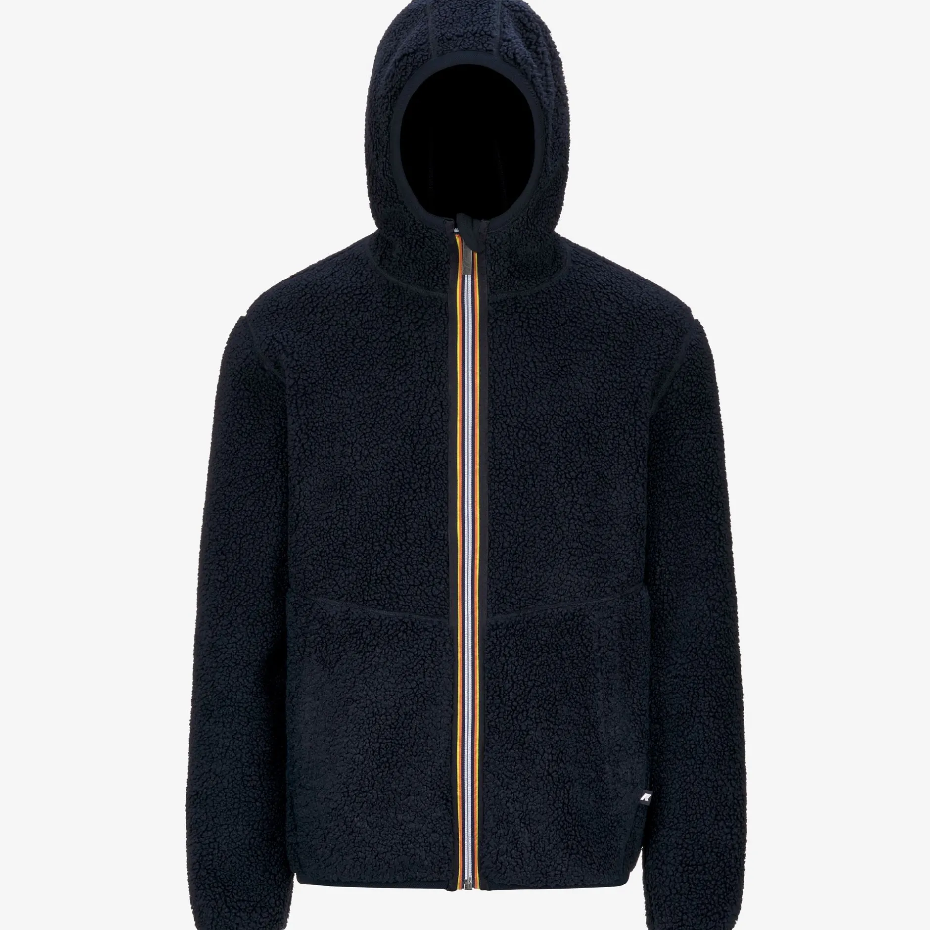 JACK SHERPA POLAR REVERSIBLE^K-Way Best
