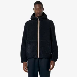 JACK SHERPA POLAR REVERSIBLE^K-Way Best