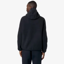 JACK SHERPA POLAR REVERSIBLE^K-Way Best