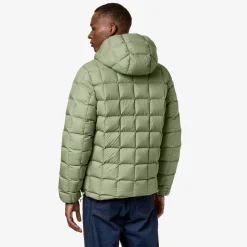 JACK ST THERMO REVERSIBLE^K-Way Discount