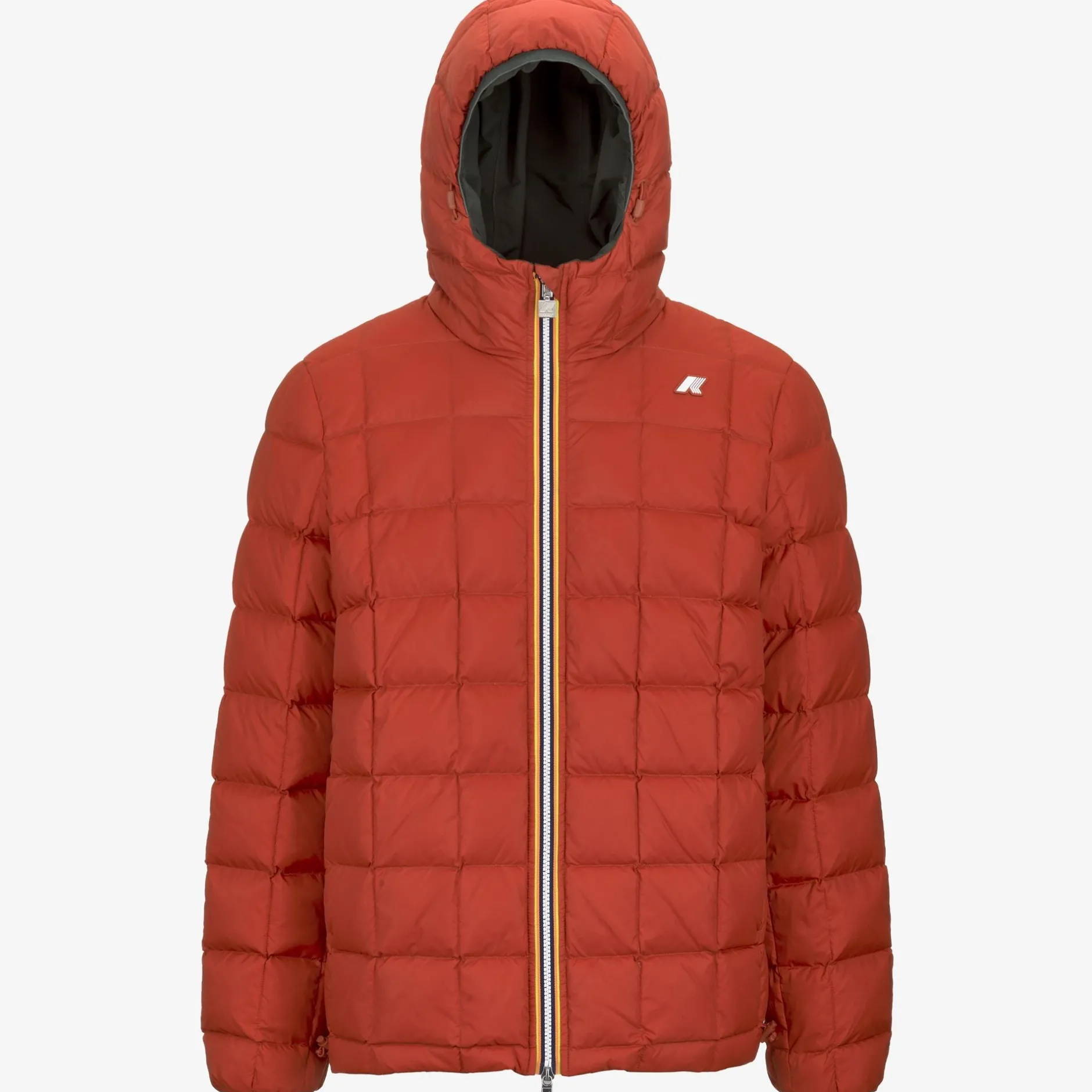 JACK ST THERMO REVERSIBLE^K-Way Best