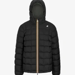 JACK ST THERMO REVERSIBLE^K-Way