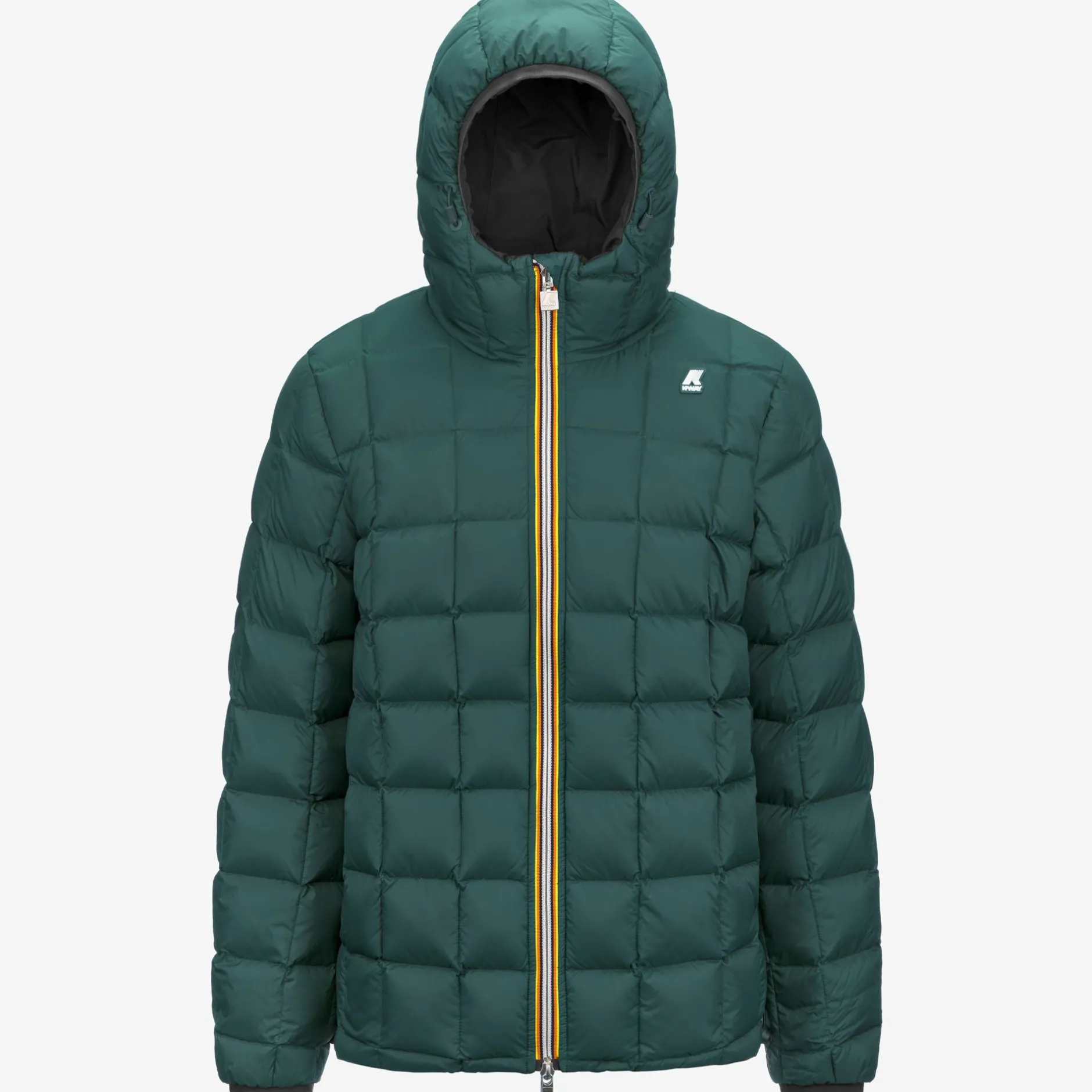 JACK ST THERMO REVERSIBLE^K-Way