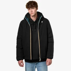 JACK ST THERMO REVERSIBLE^K-Way