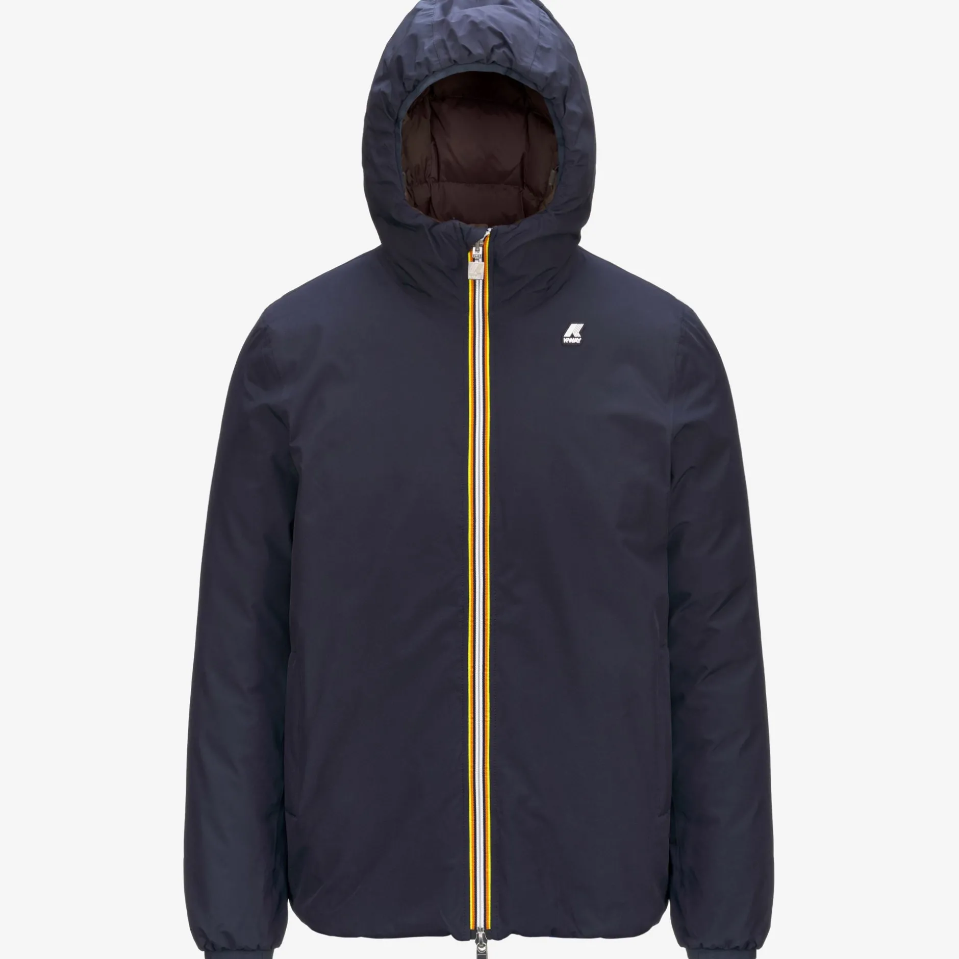 JACK ST THERMO REVERSIBLE^K-Way Online