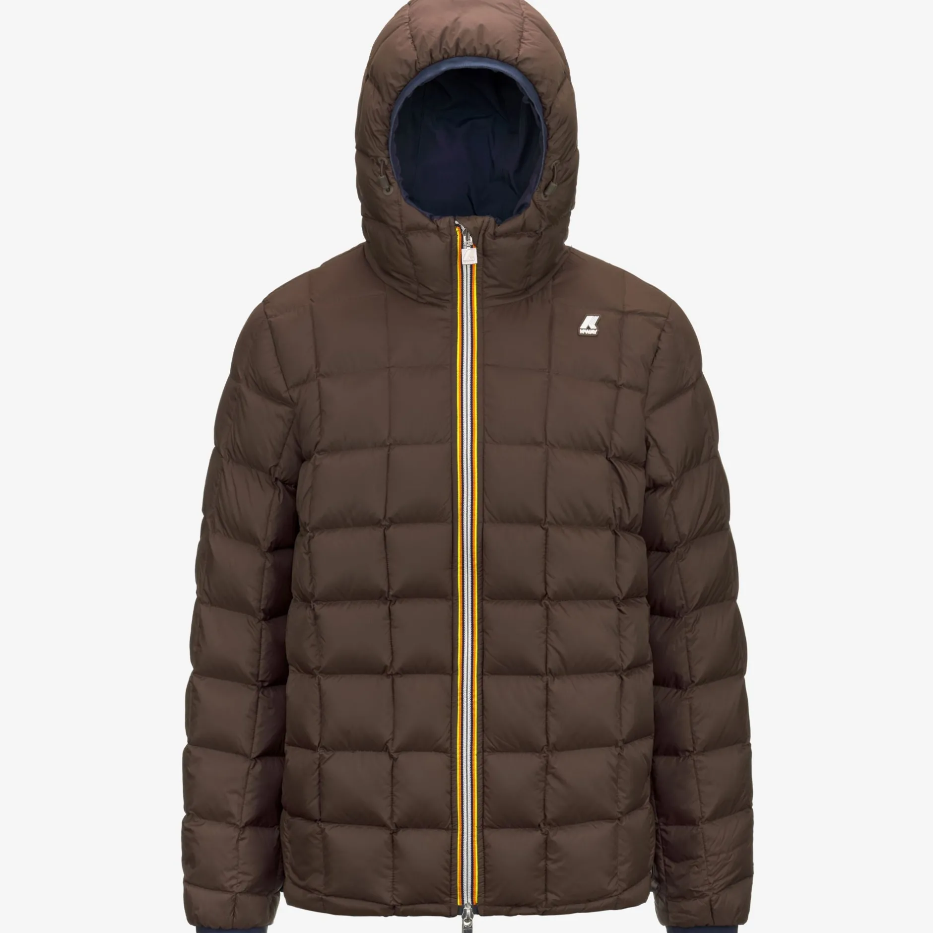 JACK ST THERMO REVERSIBLE^K-Way Online