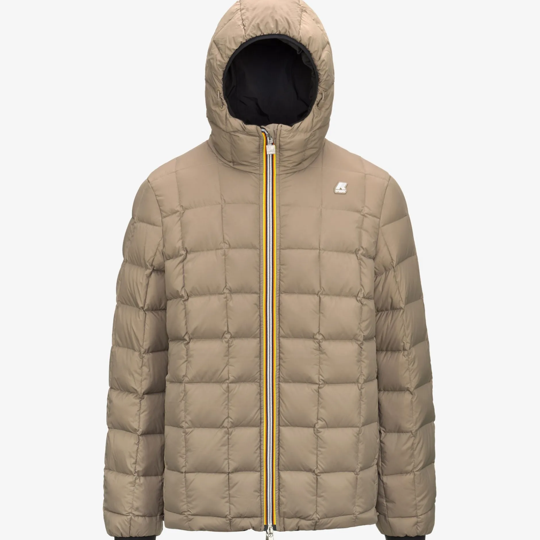 JACK ST THERMO REVERSIBLE^K-Way Sale