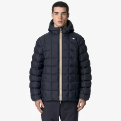 JACK ST THERMO REVERSIBLE^K-Way Outlet