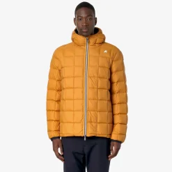 JACK ST THERMO REVERSIBLE^K-Way Outlet