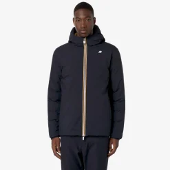 JACK ST THERMO REVERSIBLE^K-Way Outlet