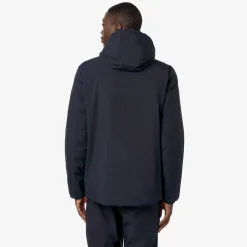 JACK ST THERMO REVERSIBLE^K-Way Outlet