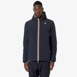 JACK ST WARM REVERSIBLE^K-Way Discount