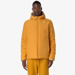 JACK ST WARM REVERSIBLE^K-Way Sale