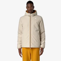 JACK ST WARM REVERSIBLE^K-Way Sale