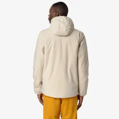 JACK ST WARM REVERSIBLE^K-Way Sale