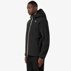 JACK ST WARM REVERSIBLE^K-Way Outlet