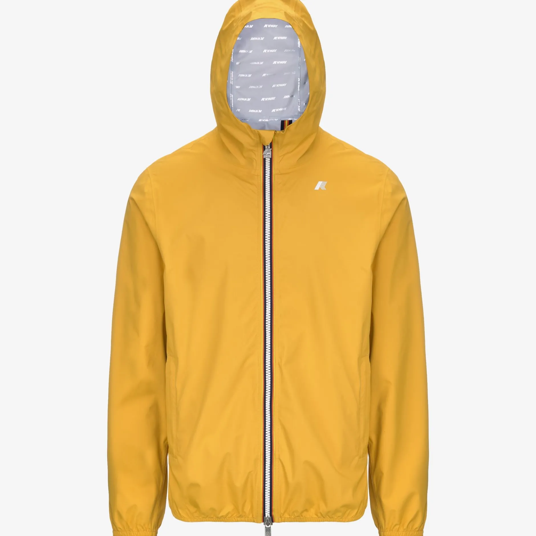 JACK STRETCH DOT^K-Way New