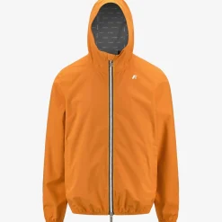 JACK STRETCH DOT^K-Way Online