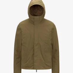 JACKEN BONDED PADDED^K-Way Online