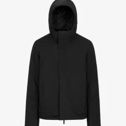 JACKEN BONDED PADDED^K-Way Best