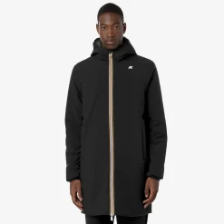 JACOB ST WARM REVERSIBLE^K-Way Hot