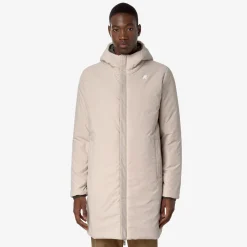 JACOB ST WARM REVERSIBLE^K-Way Sale