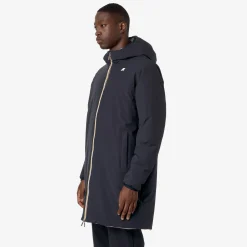 JACOB ST WARM REVERSIBLE^K-Way Discount