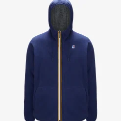 JACQUES POLAR REVERSIBLE^K-Way Online