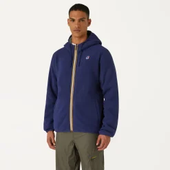 JACQUES POLAR REVERSIBLE^K-Way Online