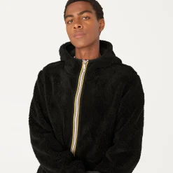 JACQUES POLAR REVERSIBLE^K-Way Best