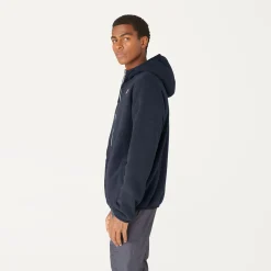 JACQUES POLAR REVERSIBLE^K-Way Best