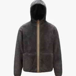 JACQUES POLAR REVERSIBLE^K-Way Online