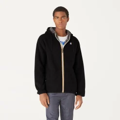 JACQUES POLAR REVERSIBLE^K-Way Online