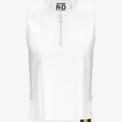 JAELLE KNITTED^K-Way Sale