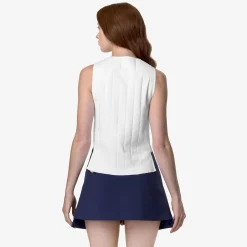 JAELLE KNITTED^K-Way Sale