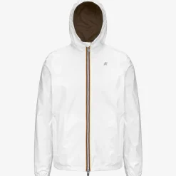 JAKE PLUS.2 REVERSIBLE^K-Way Clearance