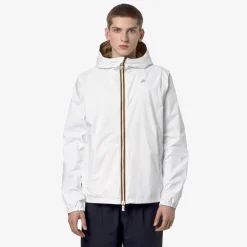JAKE PLUS.2 REVERSIBLE^K-Way Clearance